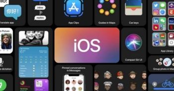Apple lên kế hoạch ra mắt iOS 14, hé lộ tính năng mới siêu việt