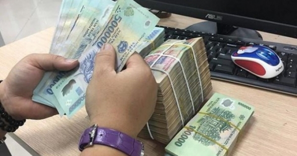 Siết chặt quản lý vũ khí, đấu tranh với hoạt động 