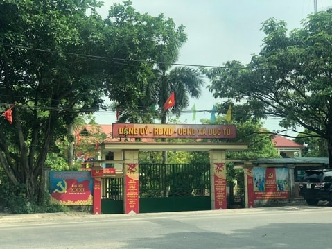 106356677_310129283687498_5076466013576684160_n