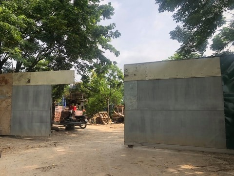 107592810_579430796098925_4606757333728780093_n