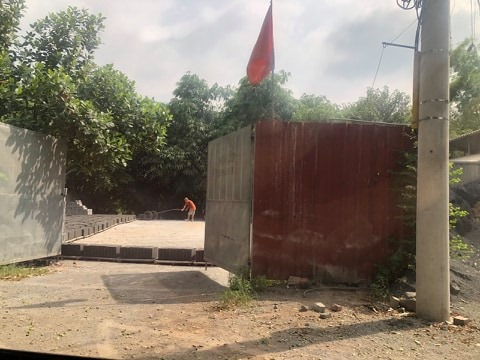 107395096_311486920033998_1945426901534293752_n