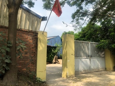 105971697_1439316282932309_4539137999960796081_n