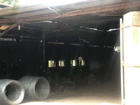 106094067_280135149903114_3853942419103769024_n