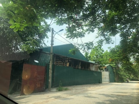 106354386_596876107892188_2275124800698767241_n