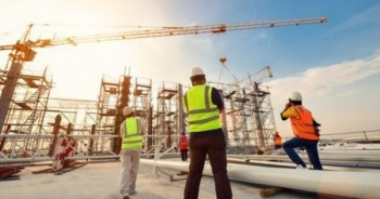 Rút ngắn thời gian cấp giấy phép xây dựng xuống còn 20 ngày
