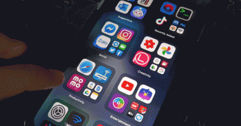 Hàng loạt ứng dụng trên iPhone đang bị crash, thủ phạm là Facebook