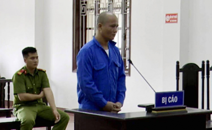 106720521_305228610606468_7232178897426842730_n