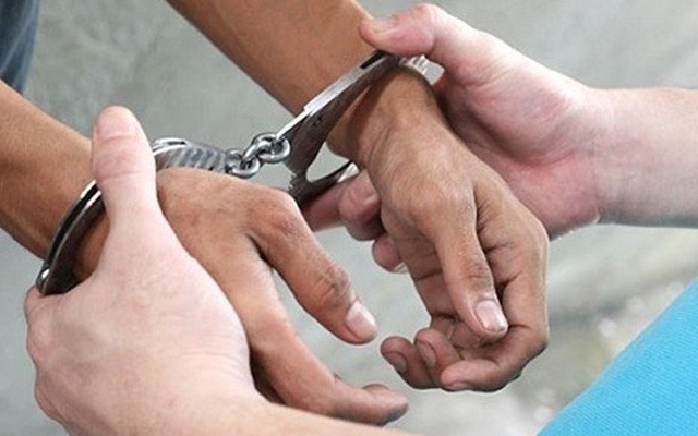 Khởi tố giám đốc Văn phòng đăng ký đất đai ở Kon Tum