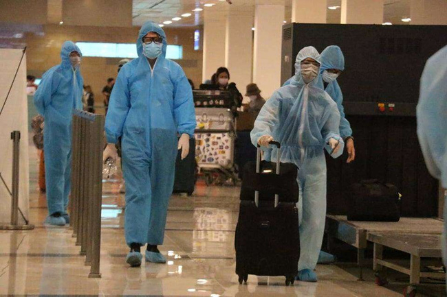 cong-dan-viet-nam-1594464497352584424492