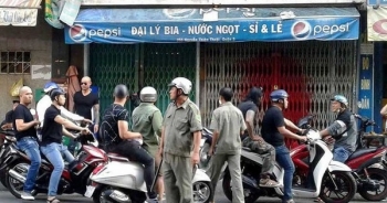 Tin kinh tế 6AM: 8 ngành, nghề cấm đầu tư kinh doanh theo Luật Đầu tư 2020; Mazda CX-8 ưu đãi tới 200 triệu đồng