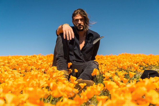 D&agrave;n trai xinh g&aacute;i đẹp của game show 18+ Too Hot to Handle hiện ra sao? - ảnh 9