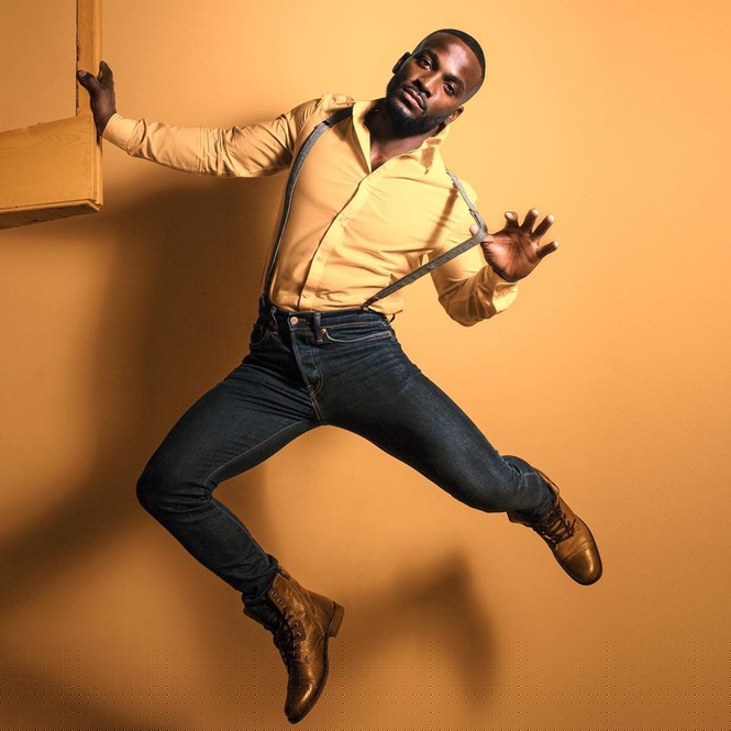 D&agrave;n trai xinh g&aacute;i đẹp của game show 18+ Too Hot to Handle hiện ra sao? - ảnh 12