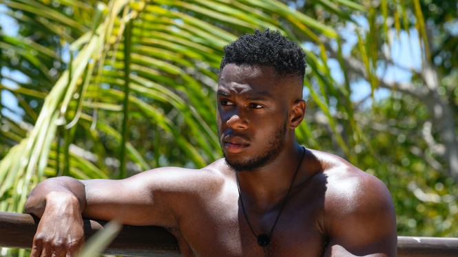 D&agrave;n trai xinh g&aacute;i đẹp của game show 18+ Too Hot to Handle hiện ra sao? - ảnh 13