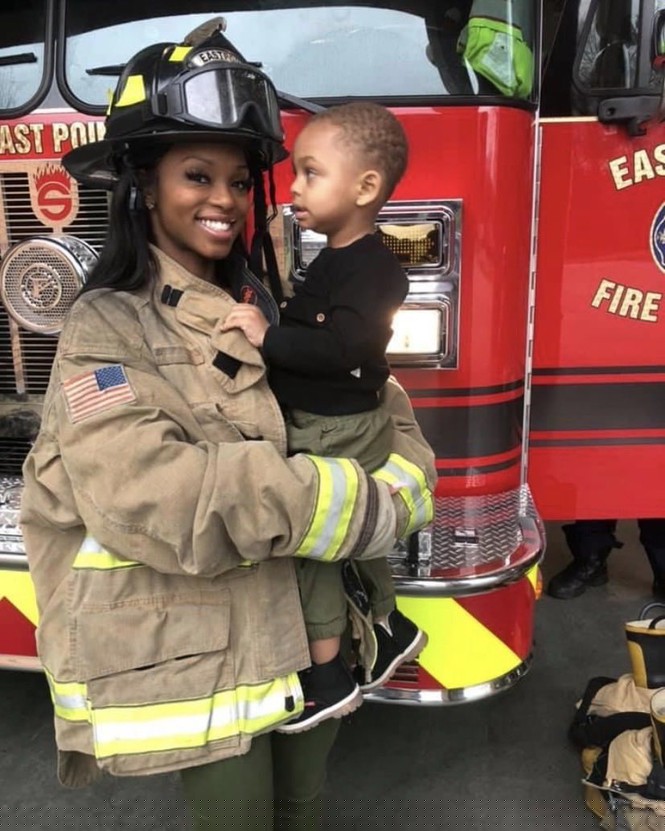 D&agrave;n trai xinh g&aacute;i đẹp của game show 18+ Too Hot to Handle hiện ra sao? - ảnh 16