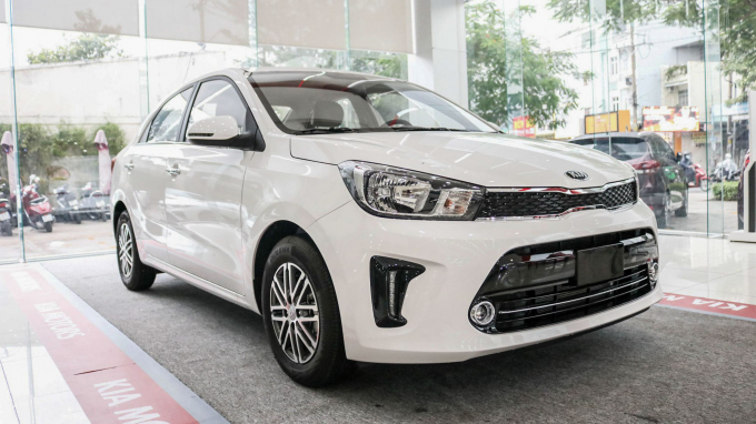 otosaigon KIA VIET NAM -1