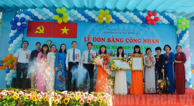 10-07-2020-quan-12-truong-mam-non-bong-sen-don-nhan-bang-cong-nhan-dat-chuan-giao-duc-631317B5-details