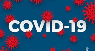 Thế giới ghi nhận 571.571 trường hợp tử vong, hơn 13 triệu người mắc do Covid-19