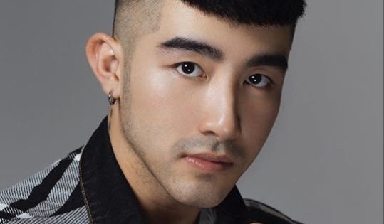 Điểm mặt những hoa hậu, người mẫu bán dâm giá nghìn đô