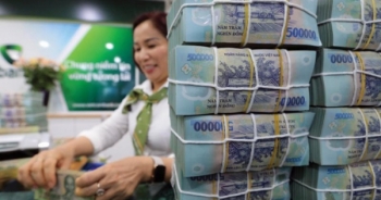 Kinh tế Việt Nam 2020: Cân nhắc giữa ổn định vĩ mô và mục tiêu tăng trưởng