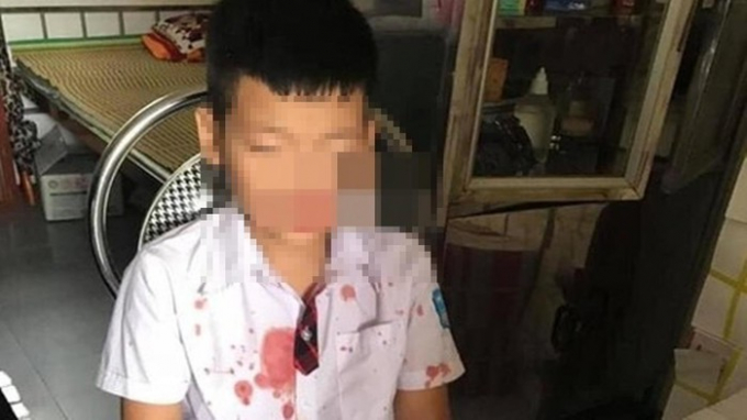 053d176dbb2e52700b3f