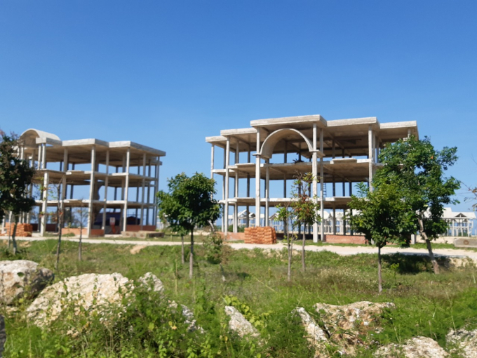 a0808dac7ffa83a4daeb