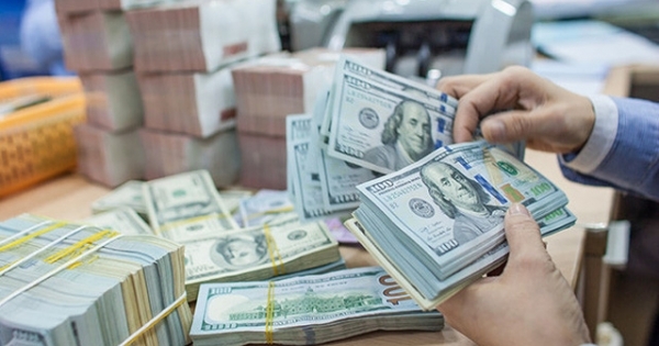 Quy định mới về quản lý và sử dụng viện trợ không hoàn lại