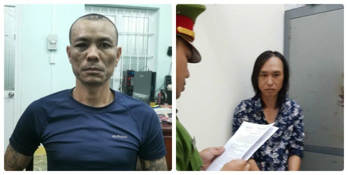 danh-nhau-1583475699-width1036height524-1594620307-width1036height524