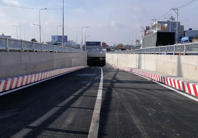 8594ed275f72a32cfa63