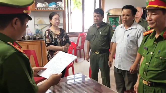 82ca6029-81c2-44a1-9696-33c5b04df6d1