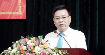 Trong 6 tháng đầu năm 2020: Xuất cấp hơn 1.013 tỷ đồng hàng dự trữ quốc gia