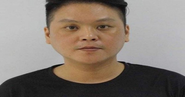 Đánh sập đường dây cá độ bóng đá hơn 600 tỷ ở Đà Nẵng