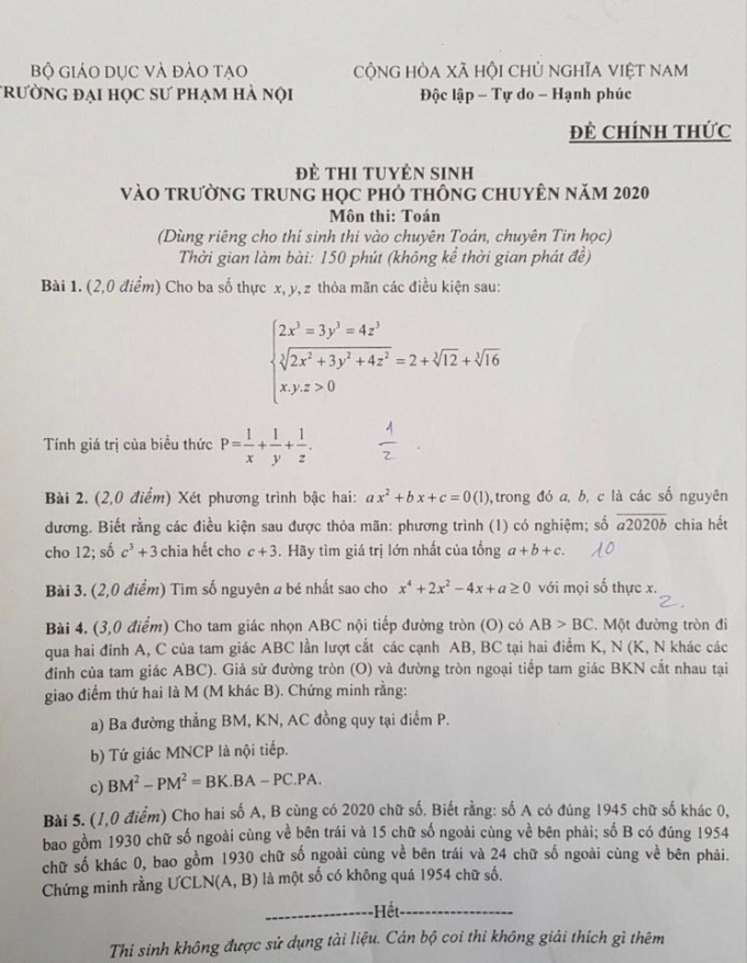 de-toan-vong-2-vao-lop-10-truong-chuyen-su-pham-nam-2020 (1)