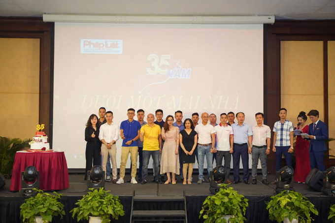 110101977_278847519886483_2480344330010174992_n