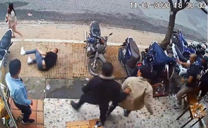 b5179f713232db6c8223