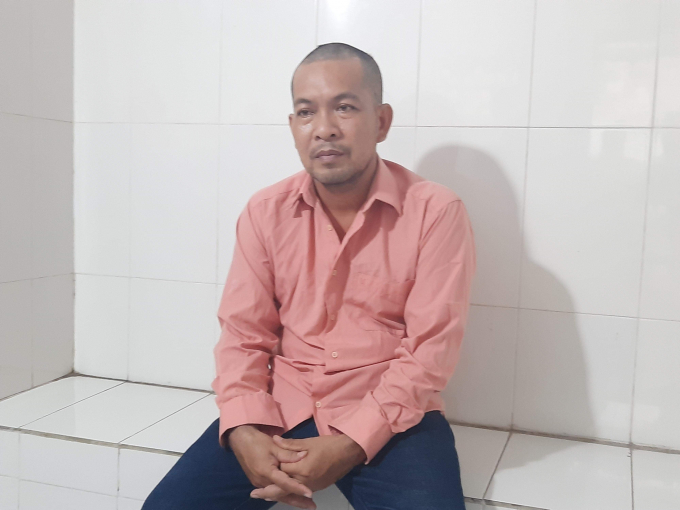 28c118fadd9b21c5788a