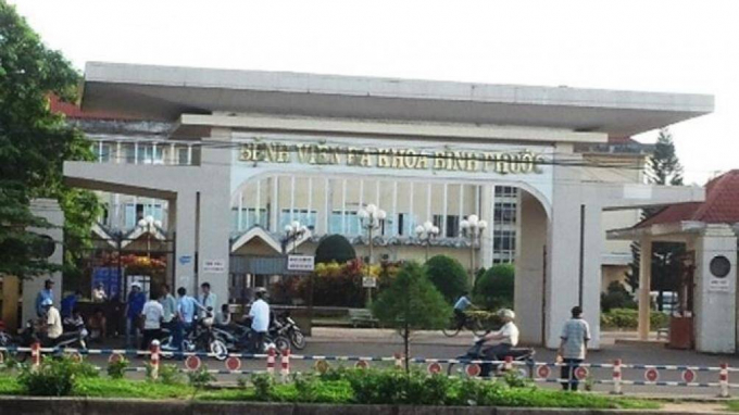 bac-si-bo-quen-kim-khau-trong-vung-kin-san-phu-o-binh-phuoc-58--1594878615-width1004height565