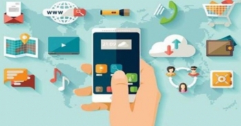 Cảnh báo về việc mời gọi đầu tư trên nền tảng thương mại điện tử