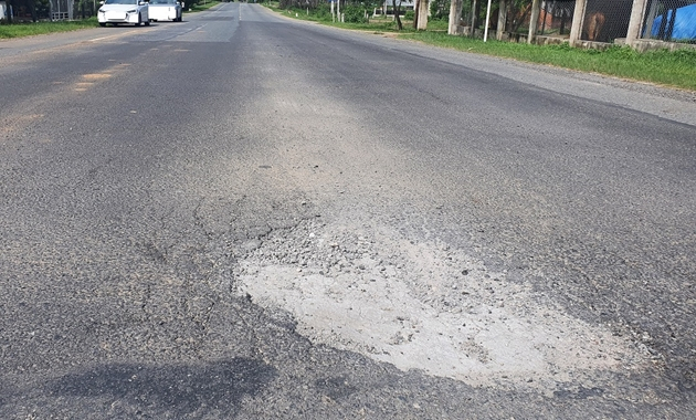 tuyen-tranh-quoc-lo-55-xuong-cap