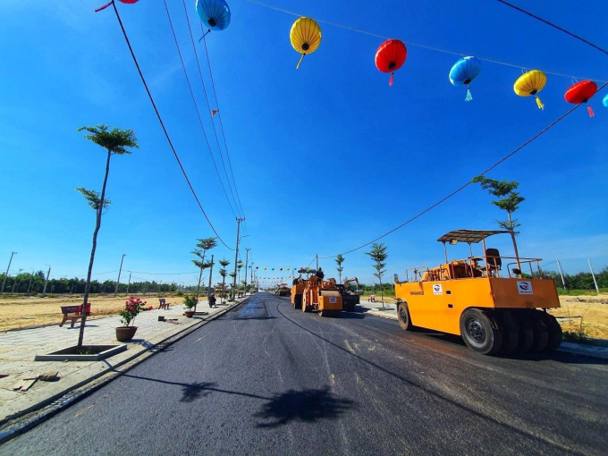 e769499f5541a81ff150