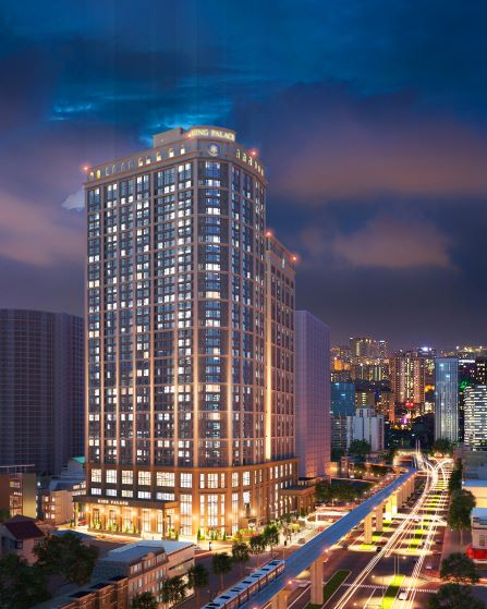 Pic 1. Bai can ho khoe.