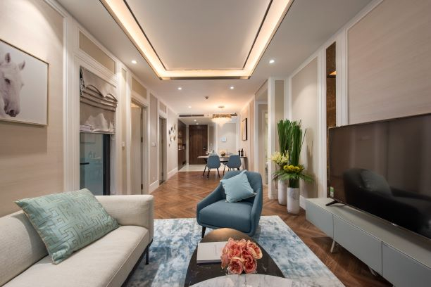 Pic 2. Bai can ho khoe.