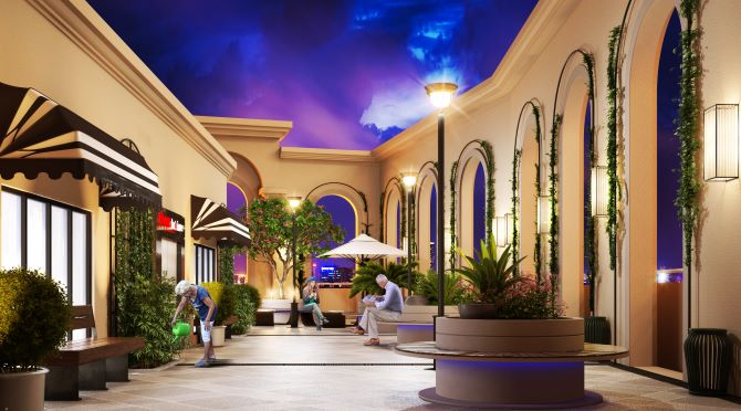 Pic 3. Bai can ho khoe.