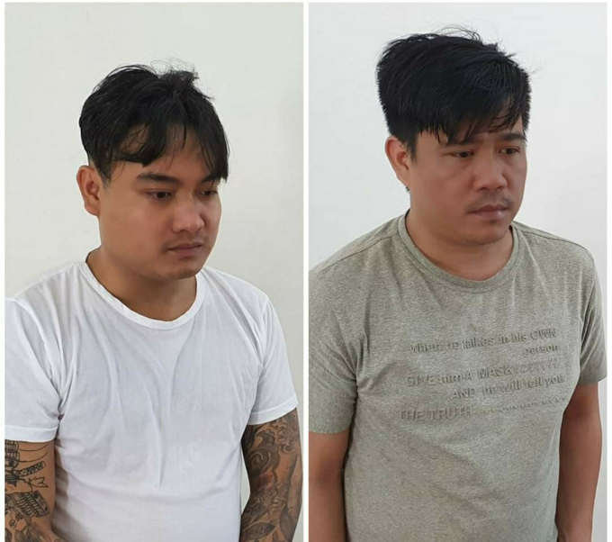 69f277aacbc1379f6ed0