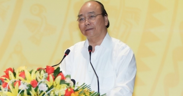 Cần hiến kế gỡ khó trong giải ngân vốn đầu tư công cho miền Trung và Tây nguyên