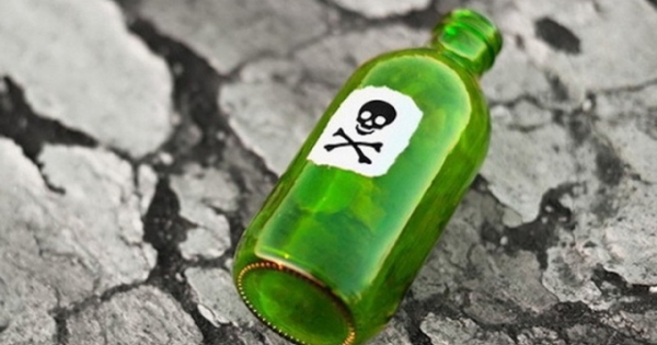 Nghi "cầm đồ thuốc độc" hại chết người thân, nhóm thanh niên giết người thả trôi sông