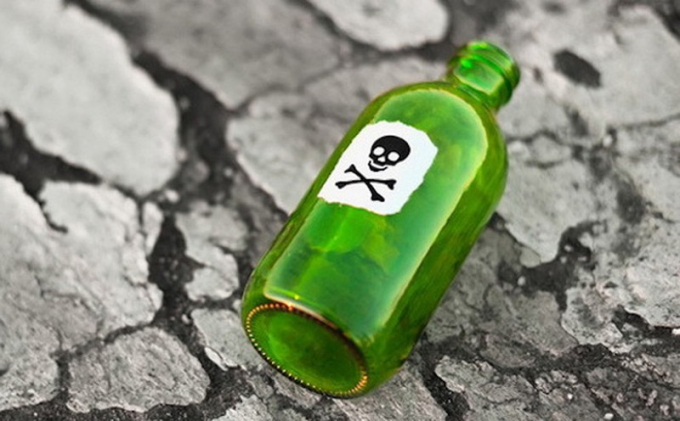 bia-1502761473180-0-0-400-640-crop-1502761505937-15915995209222133702800-crop-15915995249581313827453_mfnw