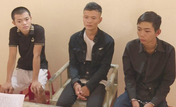 a718998631c5d89b81d4