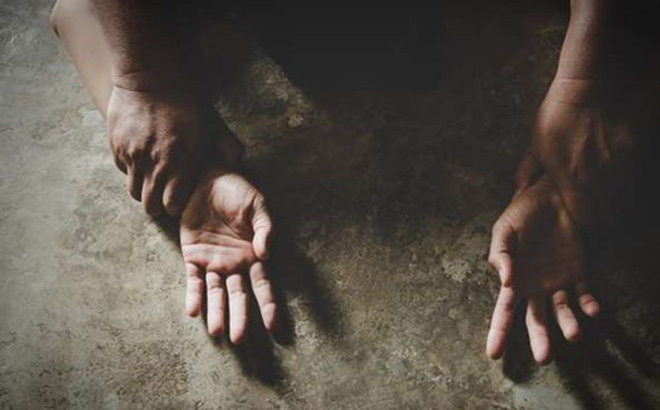 photo1595046955176-1595046955350759896869