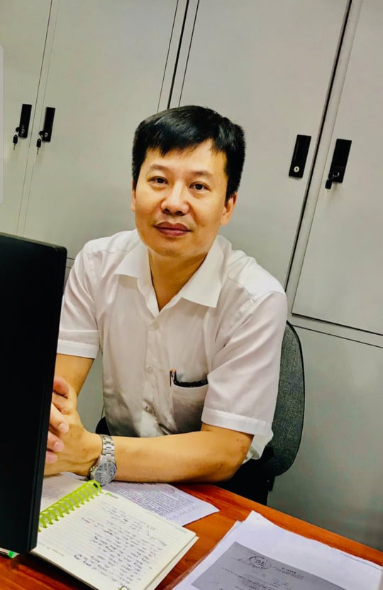 107956535_1207861222908175_3190318716480845753_n