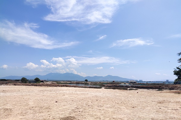 photo-1-1595121861744643391168